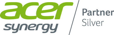 Acer Synergy Logo