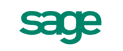sage Logo